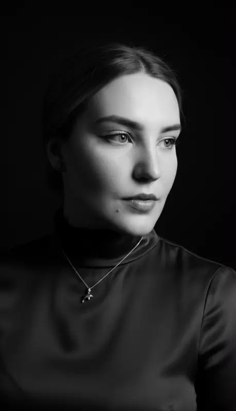 Thaina Puschmann